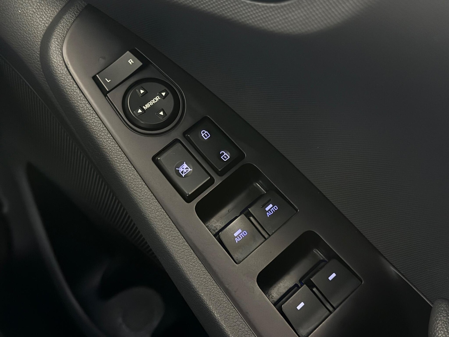 Used Hyundai IONIQ 2019 for sale - 76855805: Photo 33