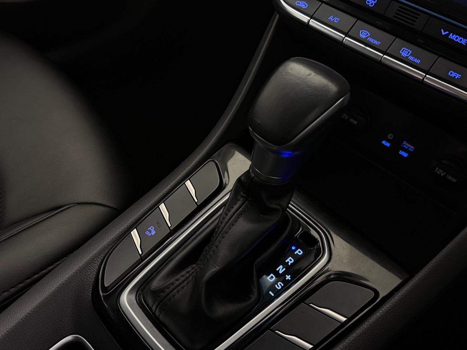 Used Hyundai IONIQ 2019 for sale - 76855805: Photo 34