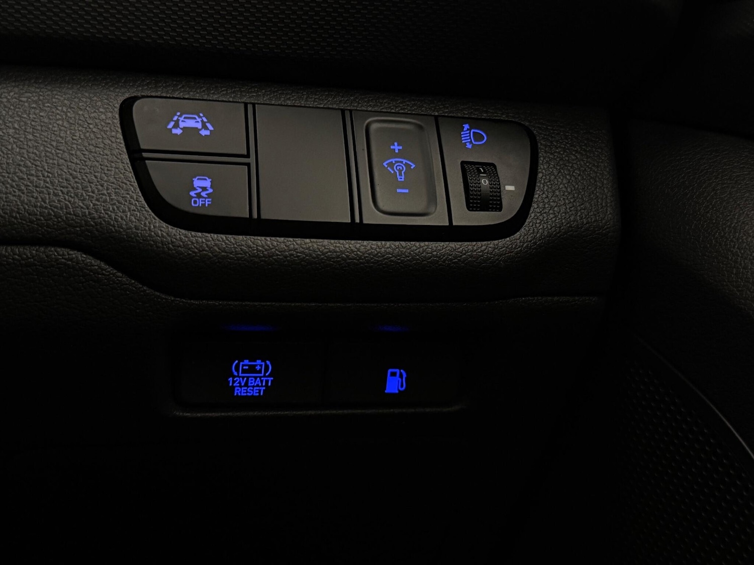 Used Hyundai IONIQ 2019 for sale - 76855805: Photo 35