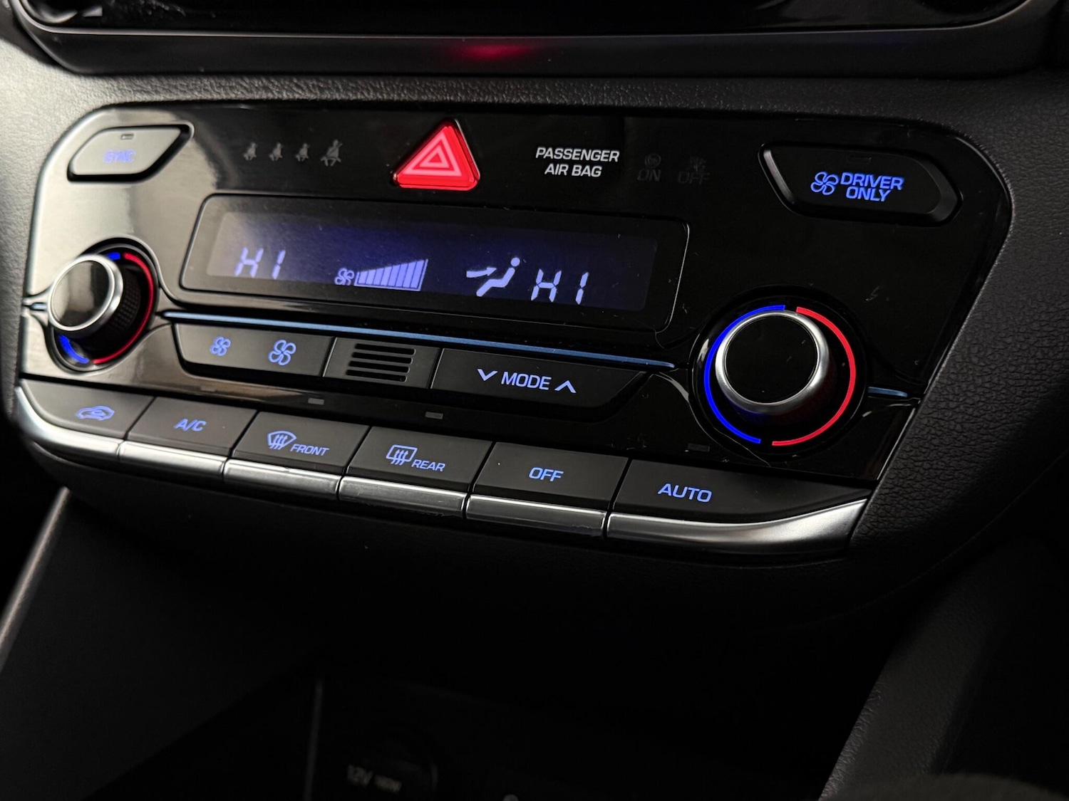 Used Hyundai IONIQ 2019 for sale - 76855805: Photo 36