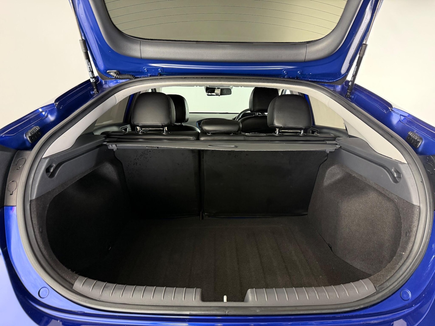 Used Hyundai IONIQ 2019 for sale - 76855805: Photo 9