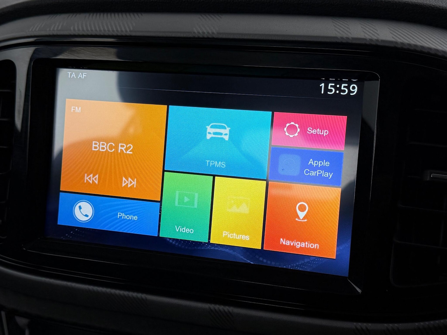 Used MG MG3 2023 for sale - 77221970: Photo 20