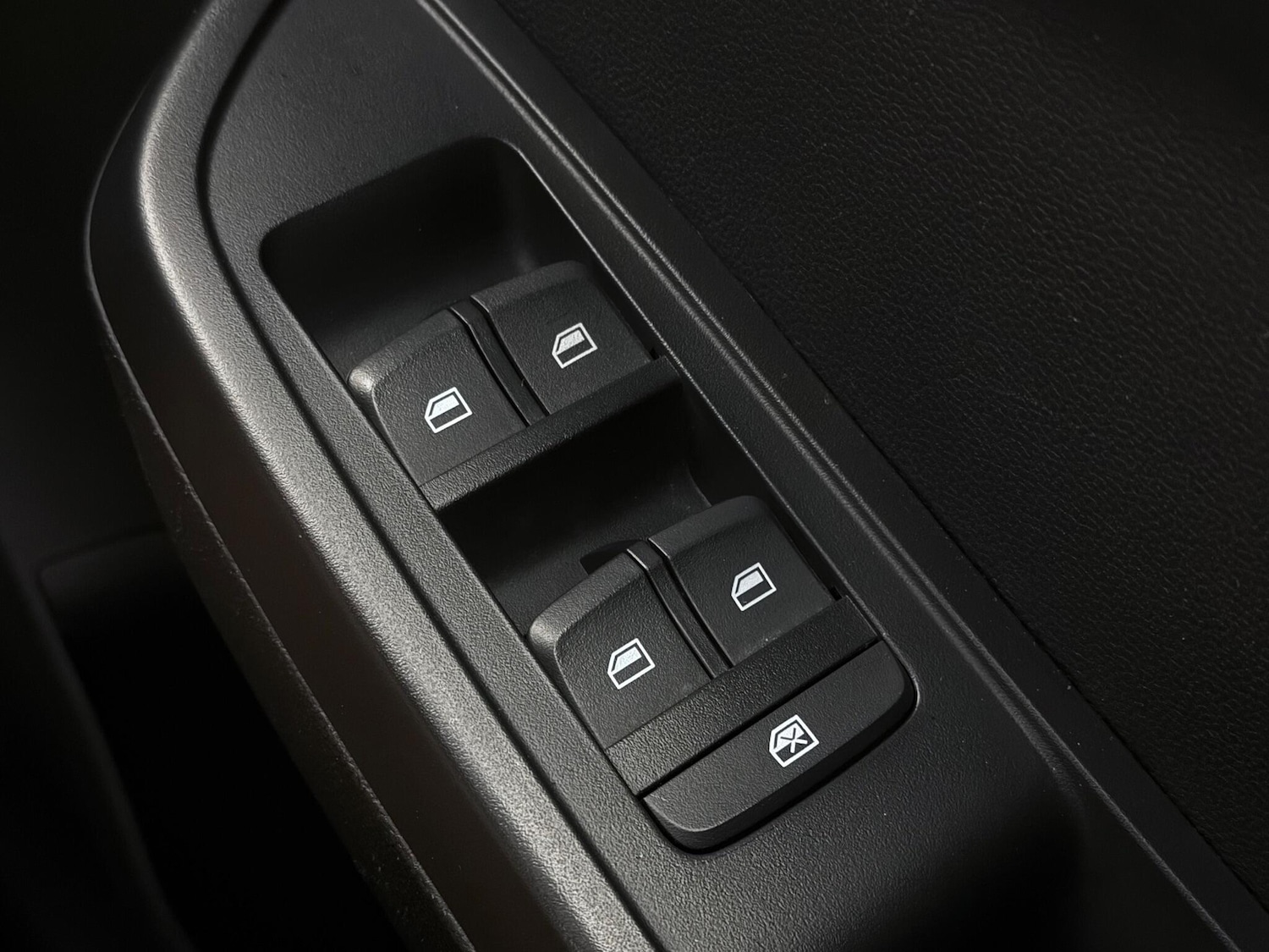 Used MG MG3 2023 for sale - 77221970: Photo 27