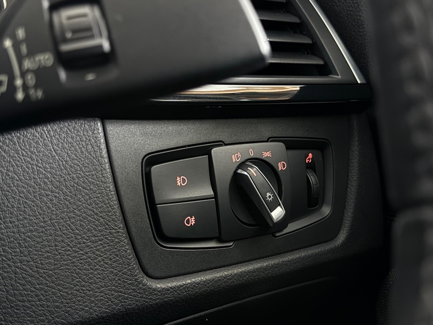 Used BMW 4 Series 2018 for sale - 77182668: Photo 31