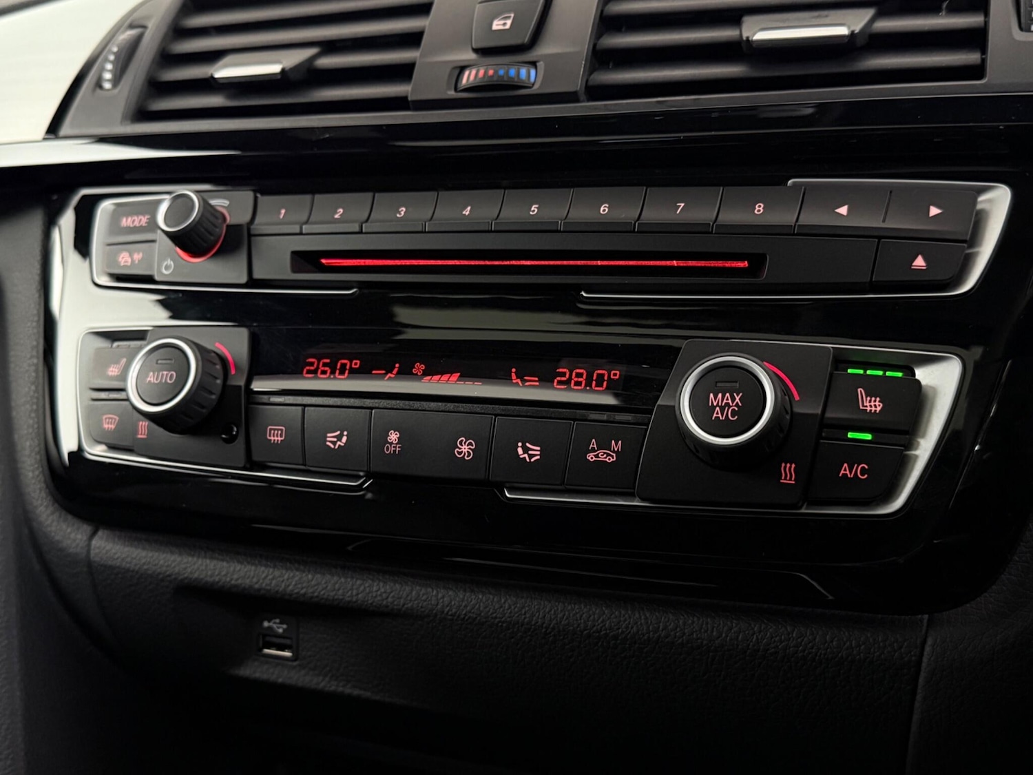 Used BMW 4 Series 2018 for sale - 77182668: Photo 34