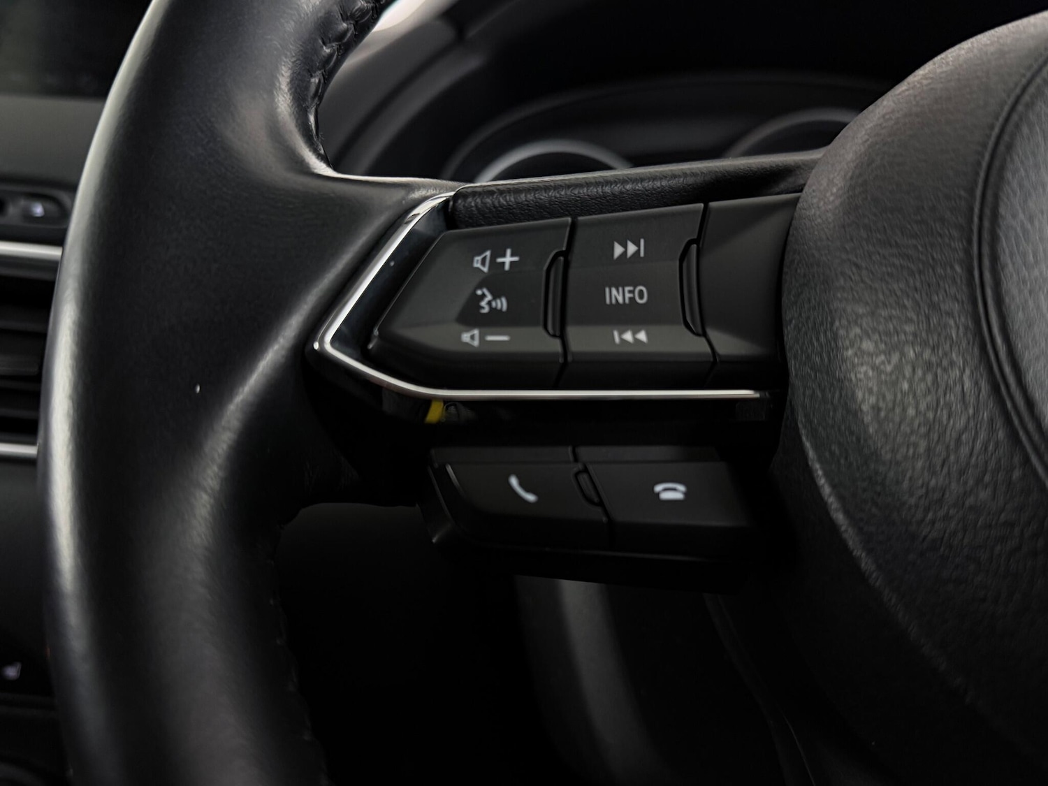 Used Mazda CX-5 2018 for sale - 77222713: Photo 21