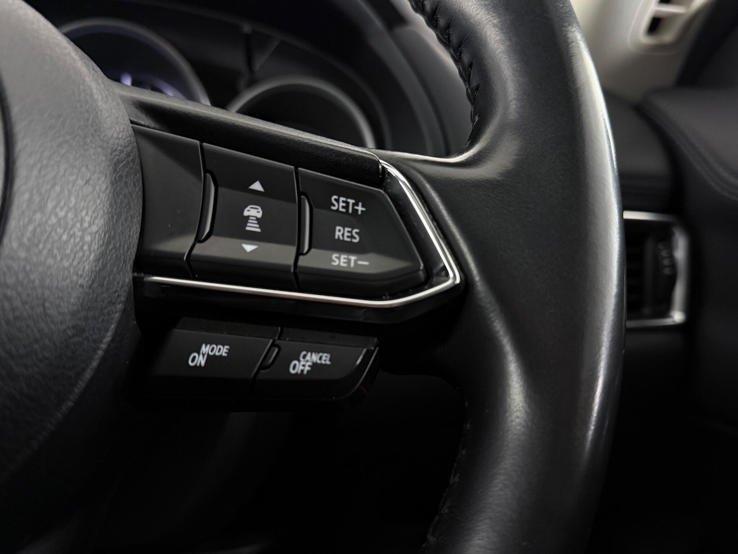 Used Mazda CX-5 2018 for sale - 77222713: Photo 22