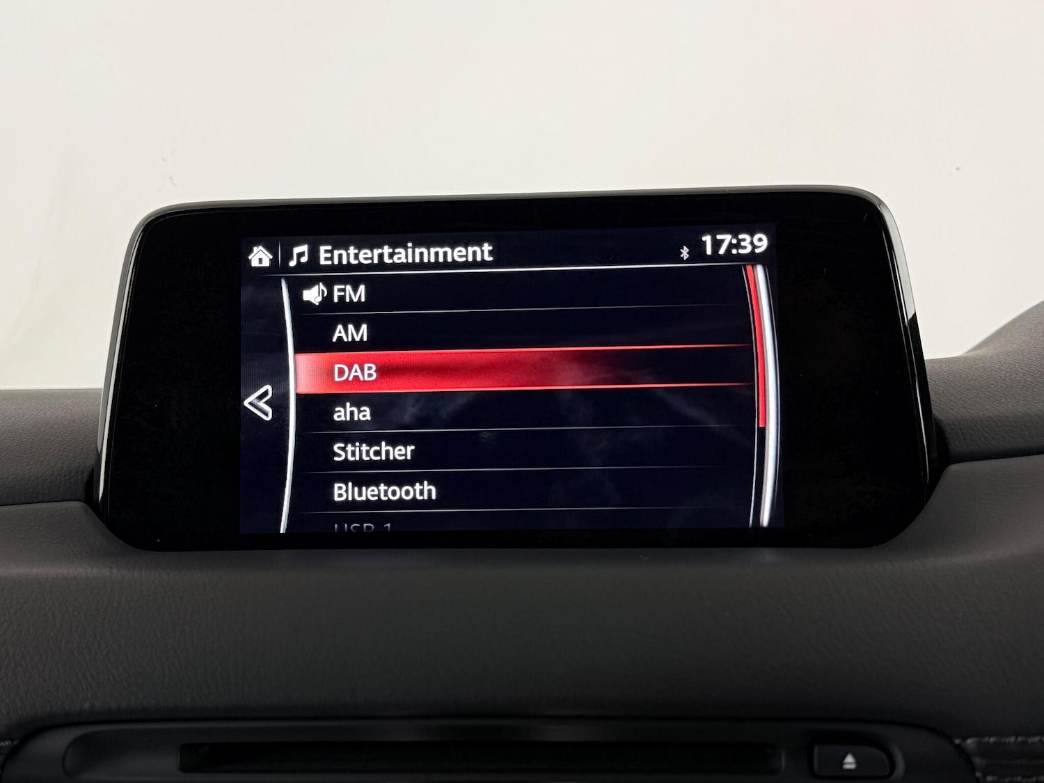 Used Mazda CX-5 2018 for sale - 77222713: Photo 25