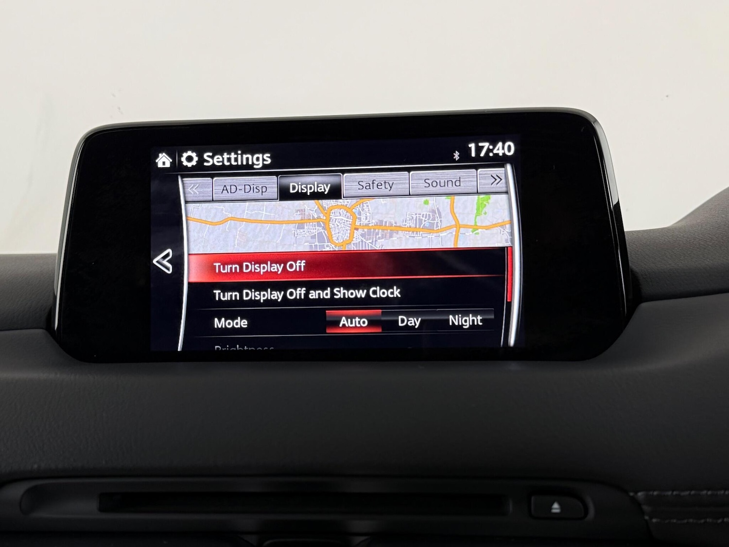 Used Mazda CX-5 2018 for sale - 77222713: Photo 26