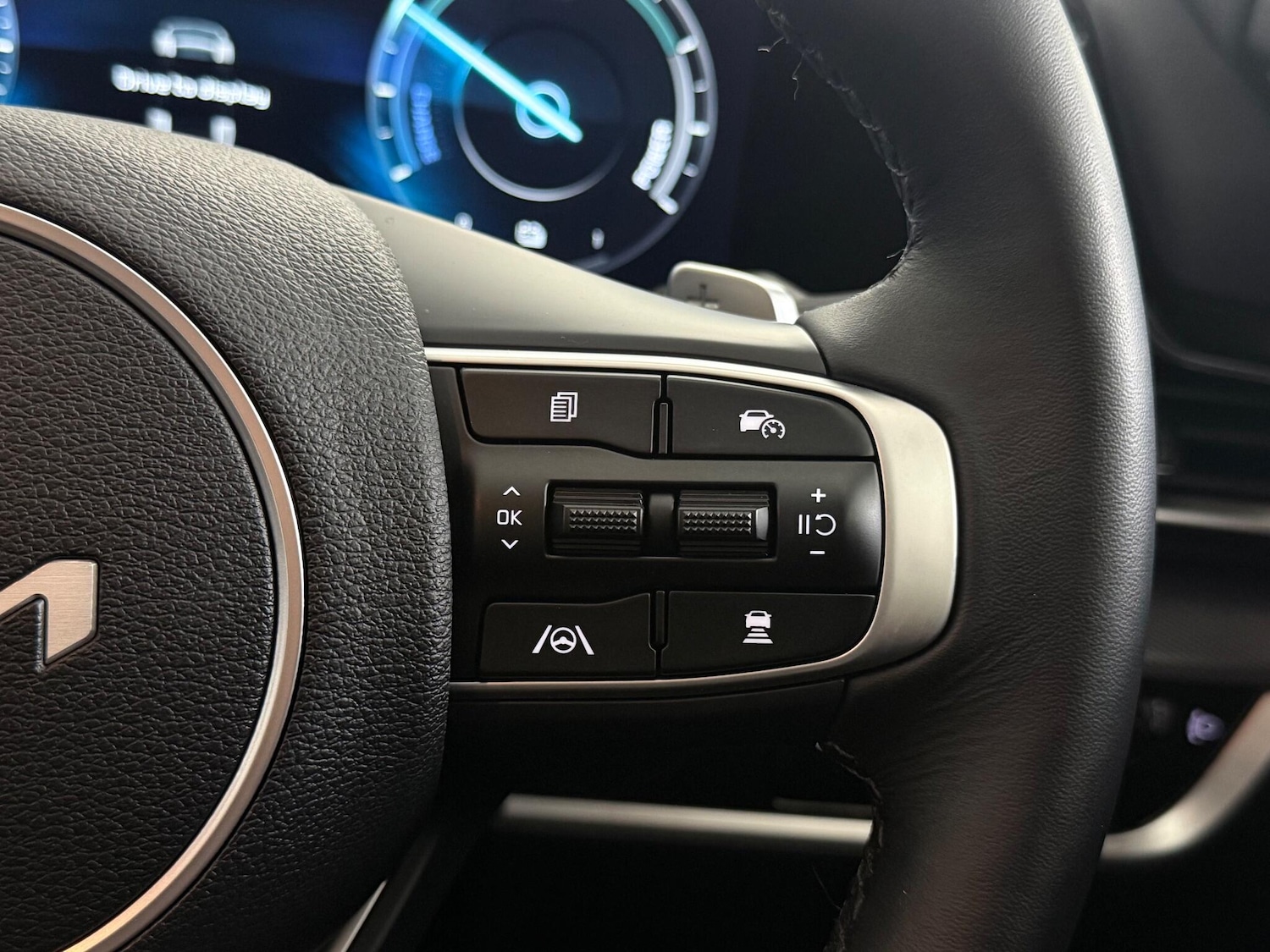 Used Kia Sportage 2024 for sale - 77217241: Photo 20