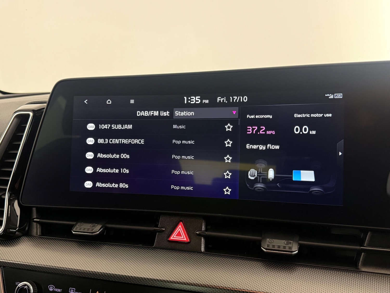 Used Kia Sportage 2024 for sale - 77217241: Photo 29