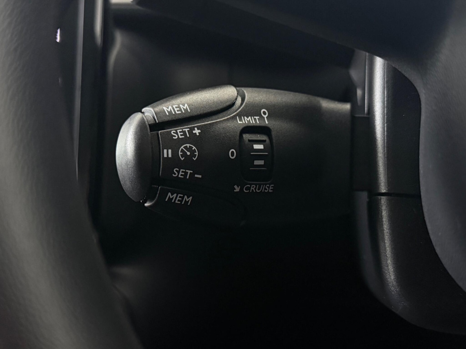 Used Citroen C3 2023 for sale - 77244064: Photo 19