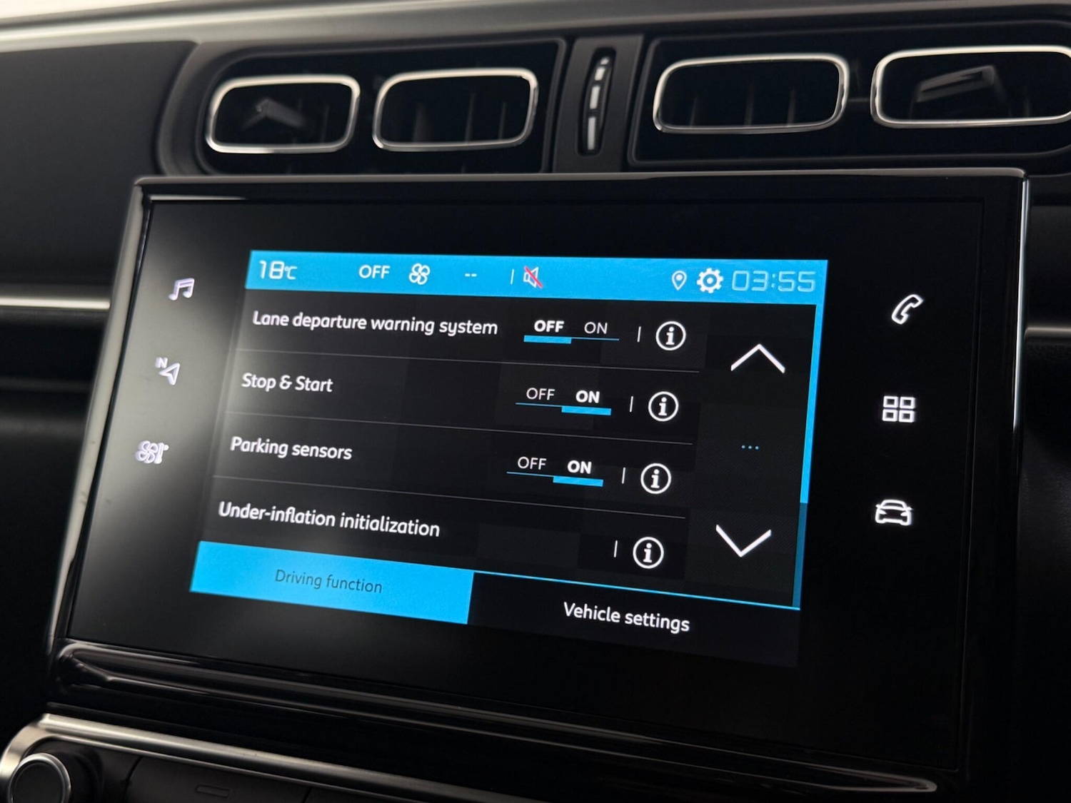 Used Citroen C3 2023 for sale - 77244064: Photo 23