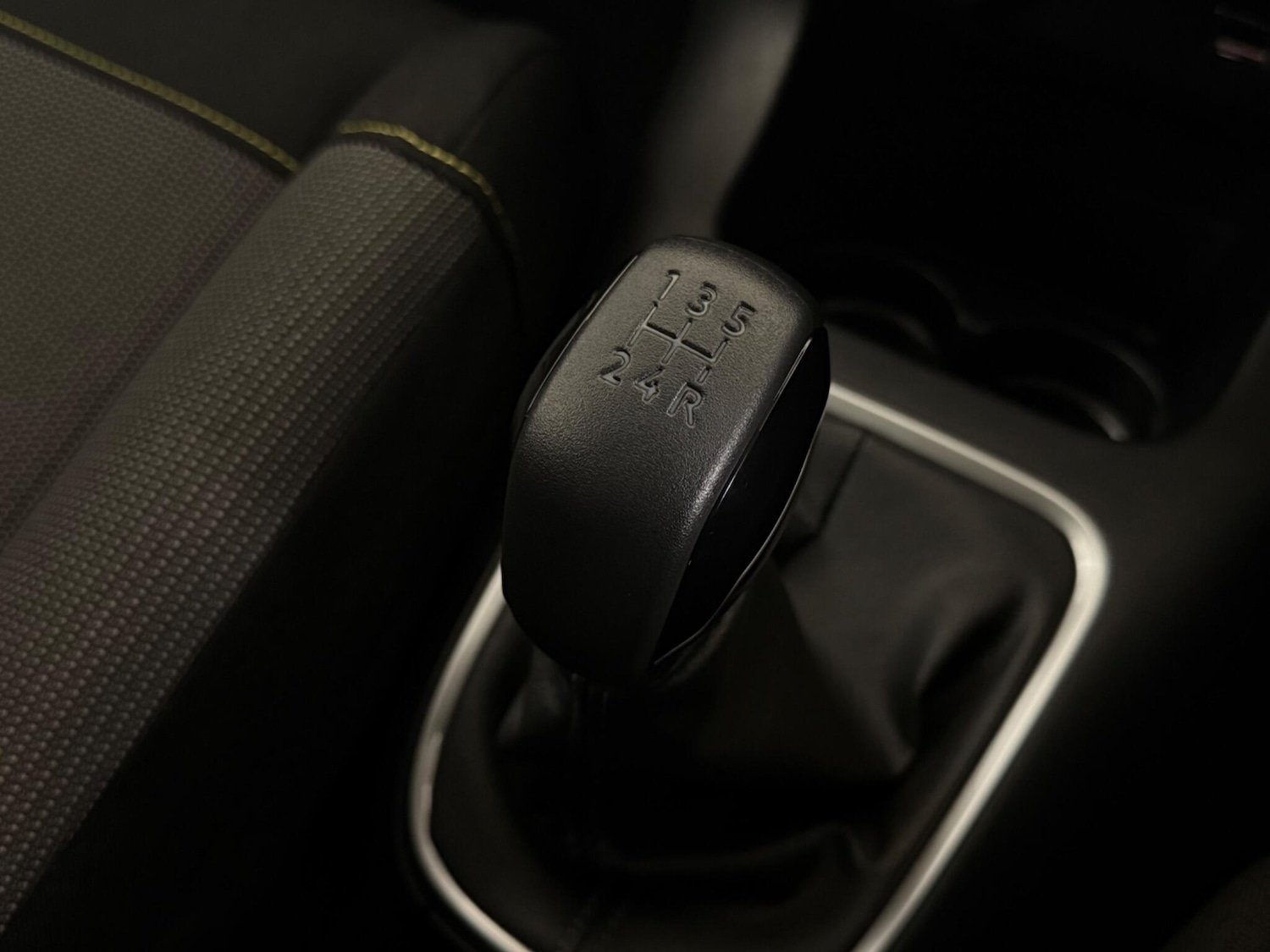 Used Citroen C3 2023 for sale - 77244064: Photo 30