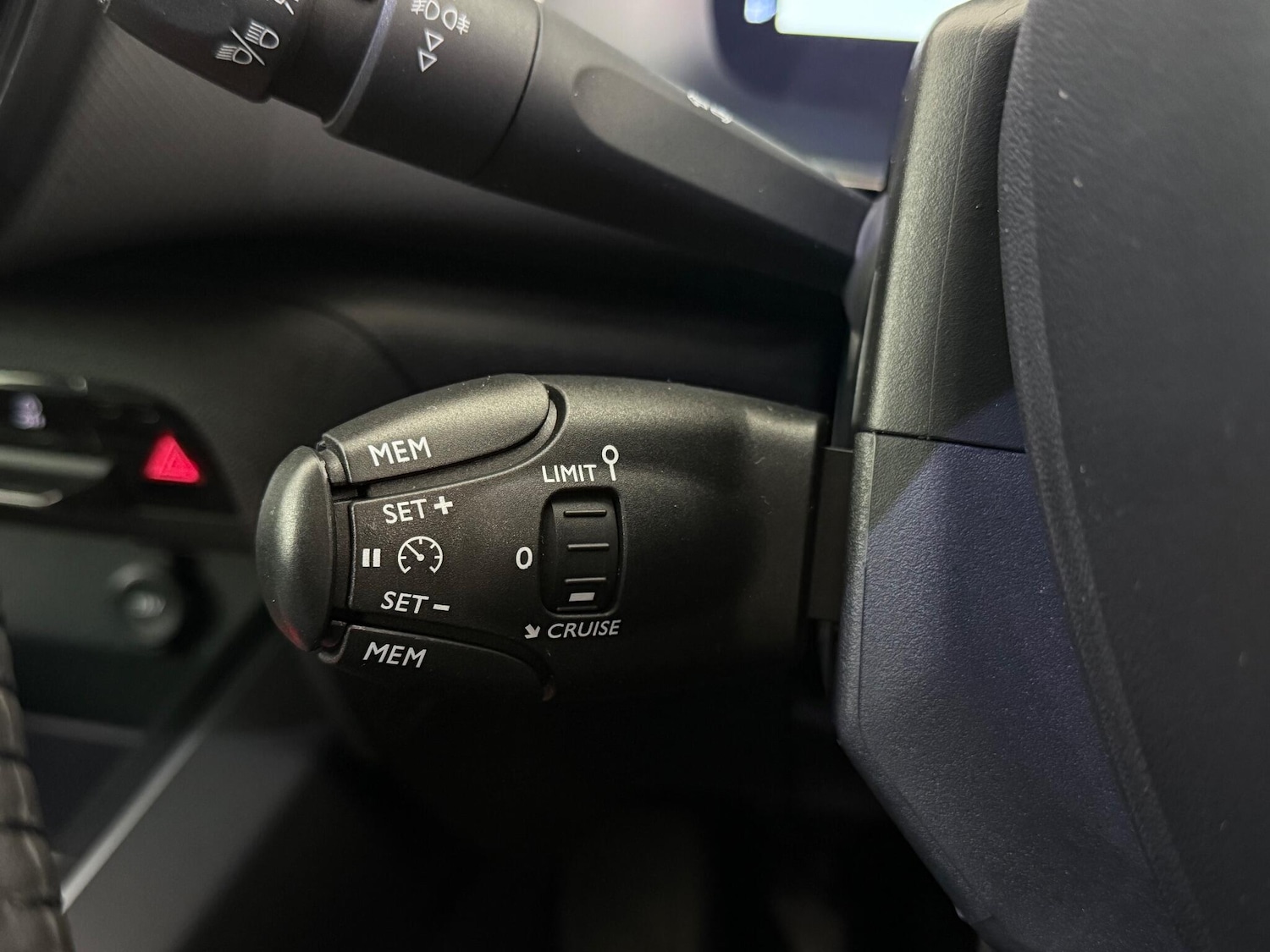 Used Citroen C5 Aircross 2023 for sale - 76466706: Photo 28