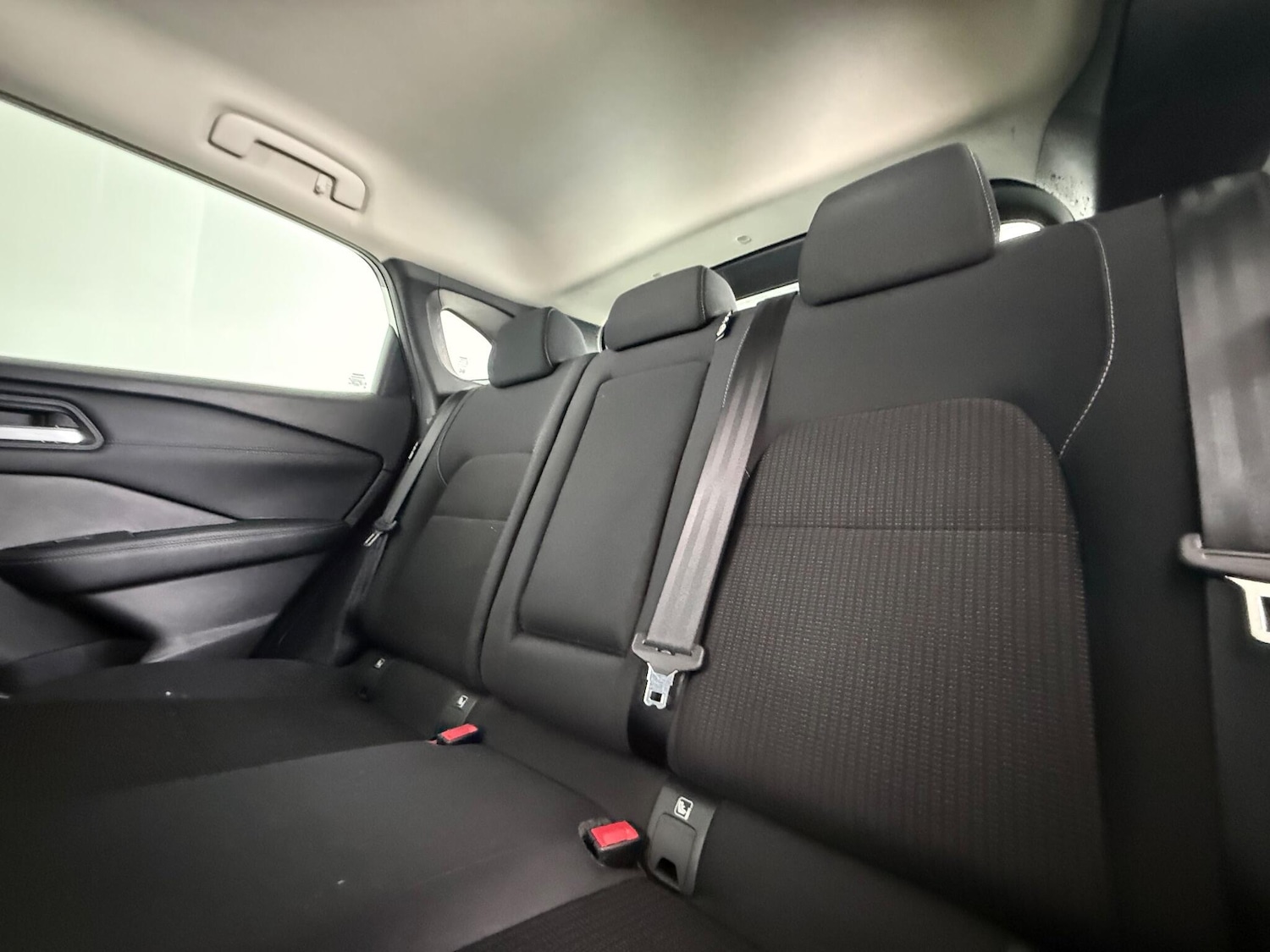 Used Nissan Qashqai 2022 for sale - 77222121: Photo 14