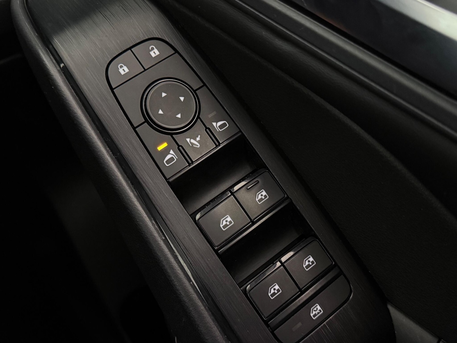 Used Nissan Qashqai 2022 for sale - 77222121: Photo 17