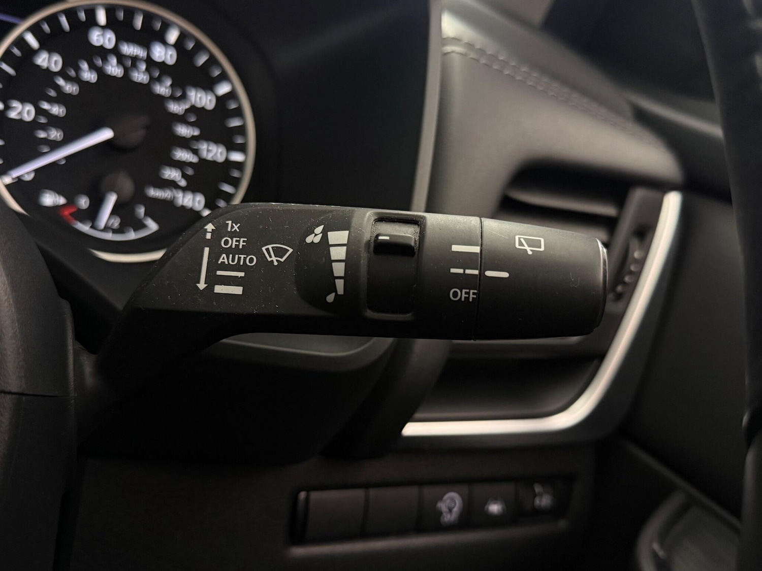 Used Nissan Qashqai 2022 for sale - 77222121: Photo 23