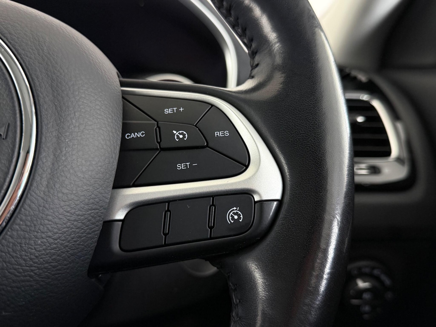 Used Jeep Compass 2021 for sale - 77701827: Photo 21