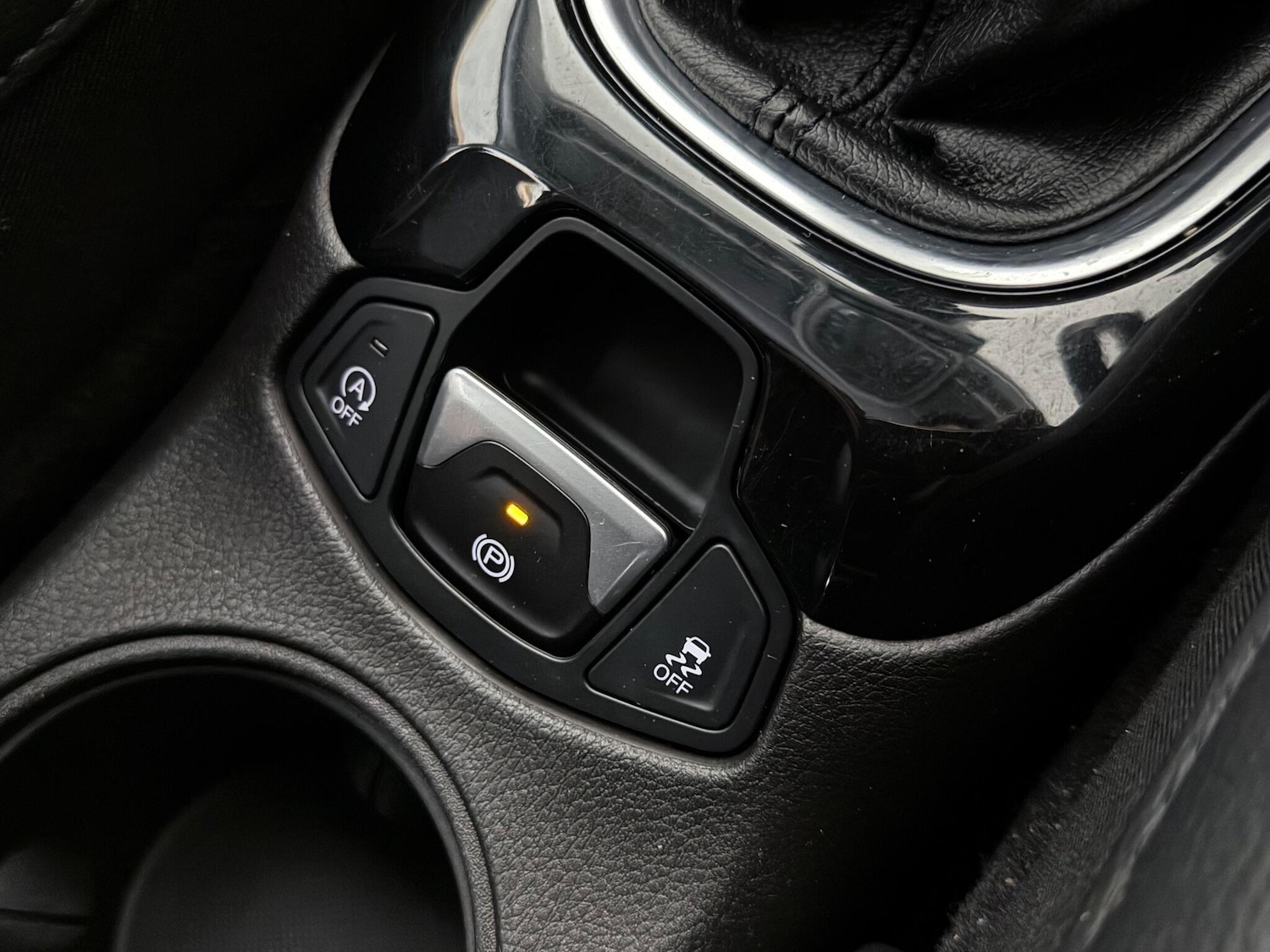 Used Jeep Compass 2021 for sale - 77701827: Photo 32