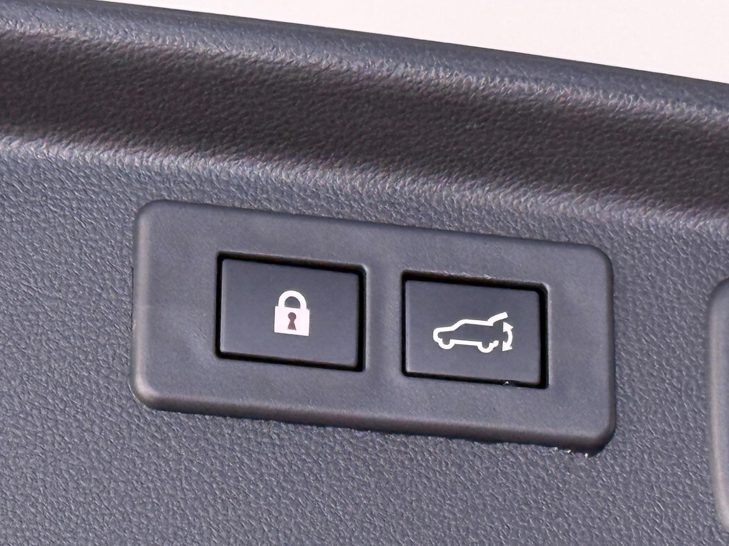 Used Subaru Forester 2024 for sale - 77216879: Photo 11