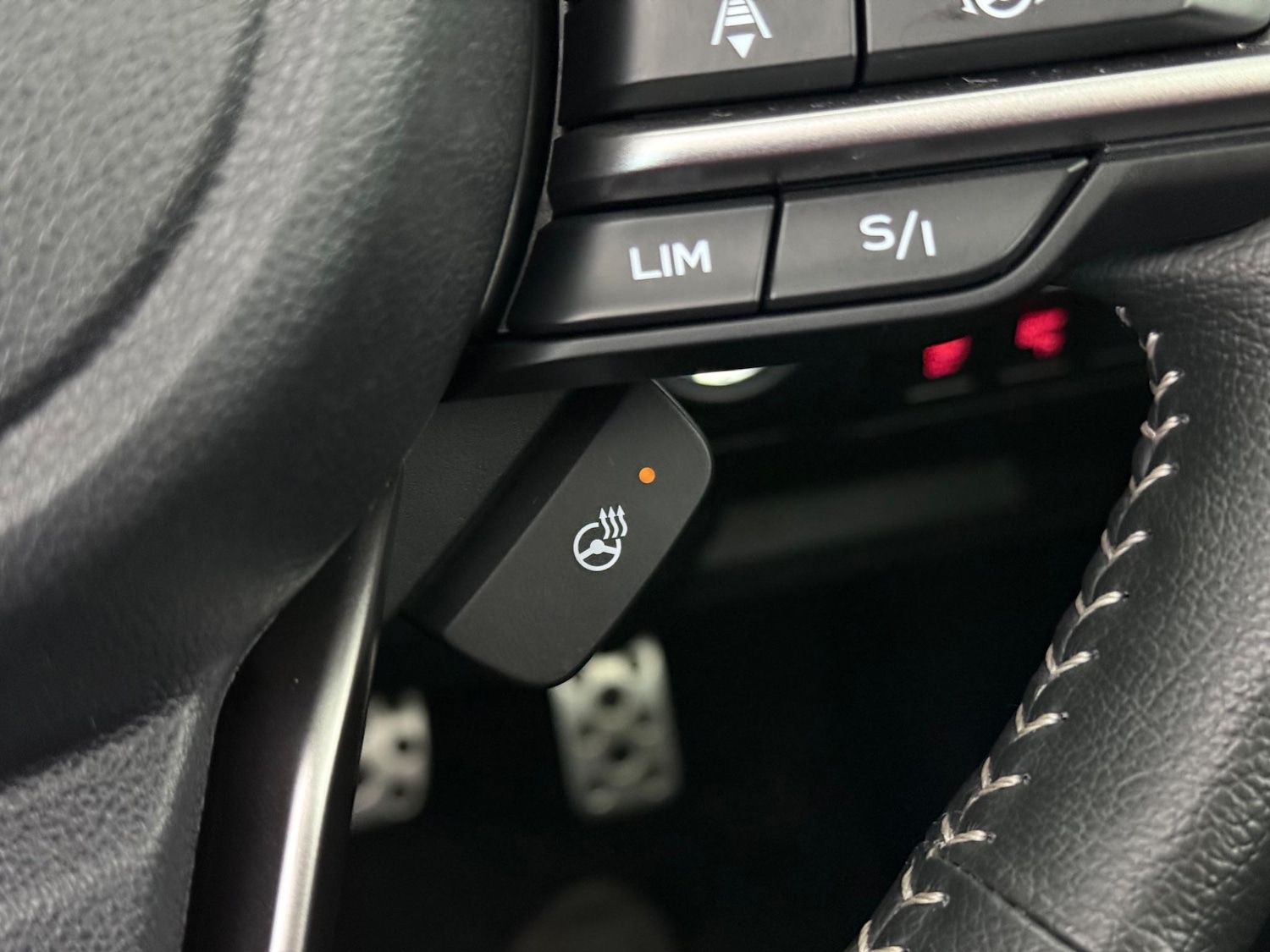 Used Subaru Forester 2024 for sale - 77216879: Photo 27