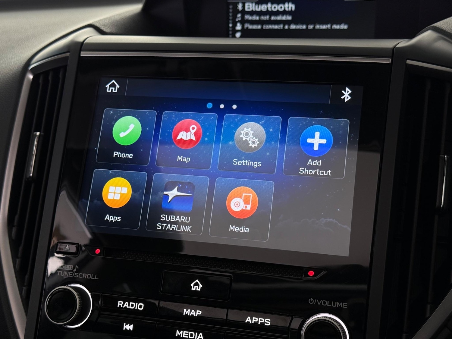 Used Subaru Forester 2024 for sale - 77216879: Photo 36