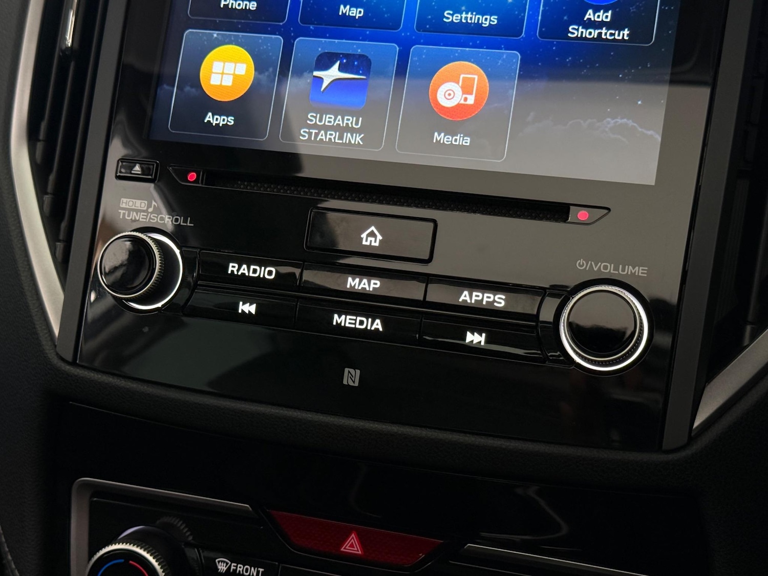 Used Subaru Forester 2024 for sale - 77216879: Photo 41