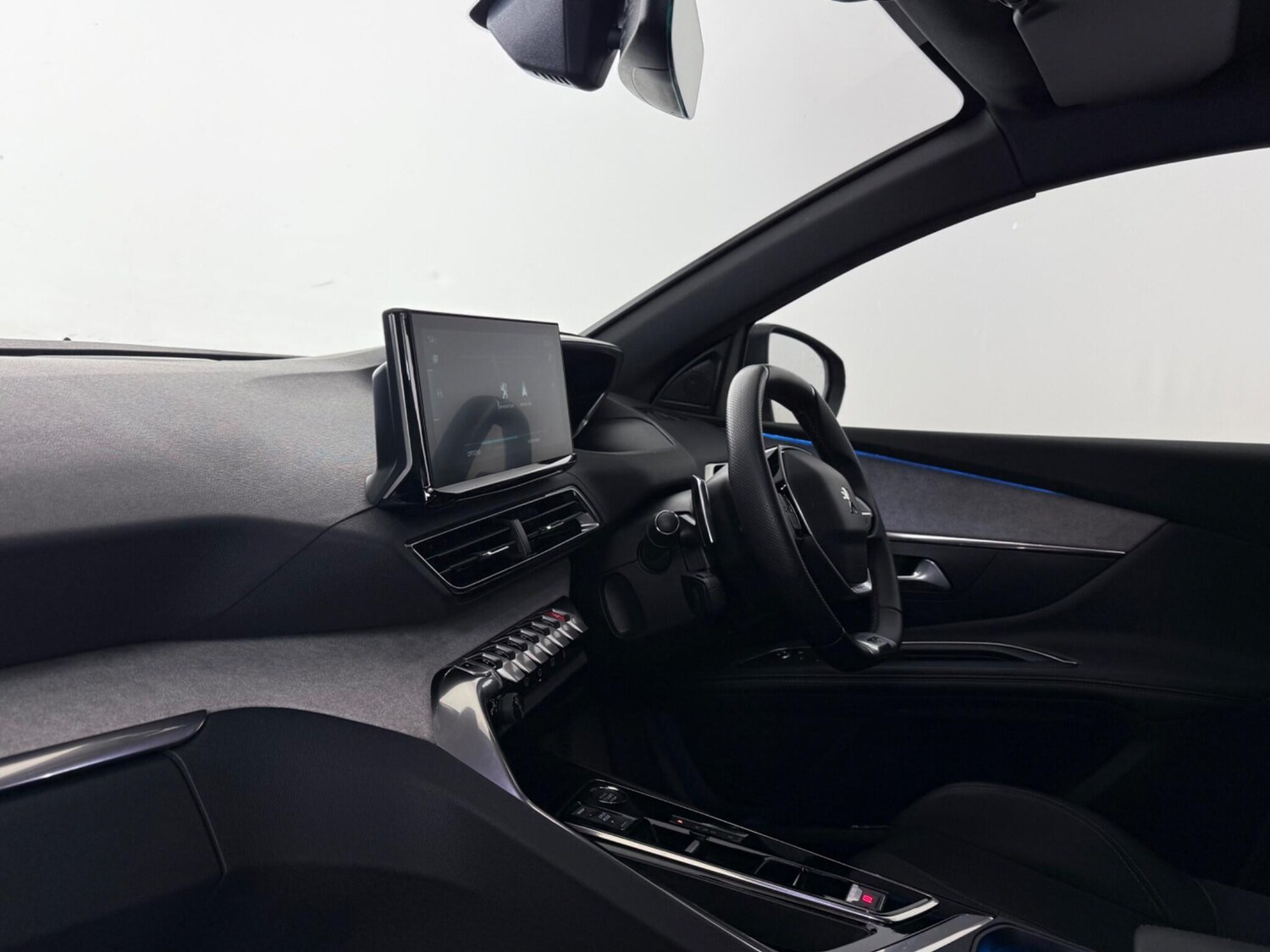 Used Peugeot 3008 2023 for sale - 77684454: Photo 12