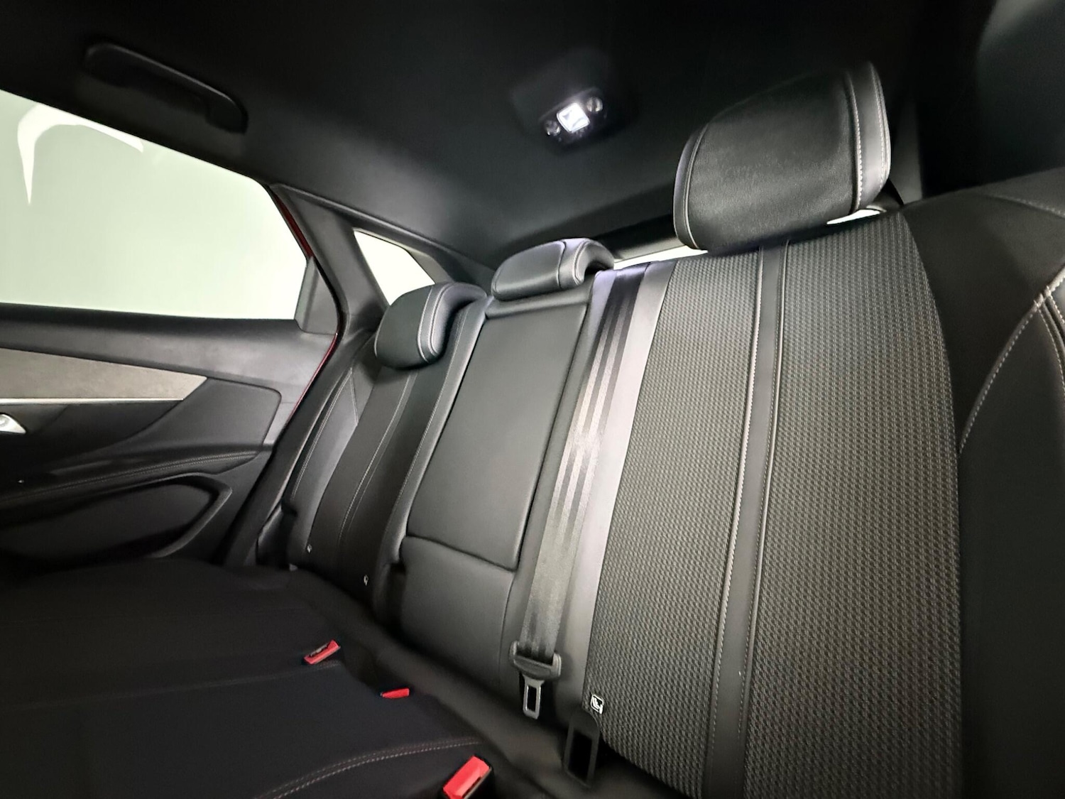 Used Peugeot 3008 2023 for sale - 77684454: Photo 15