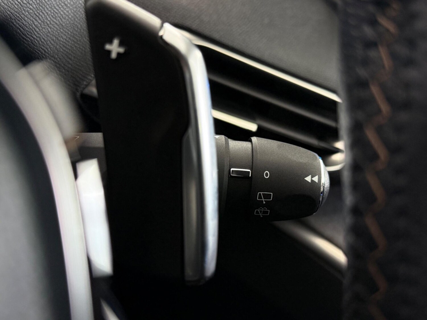 Used Peugeot 3008 2023 for sale - 77684454: Photo 20