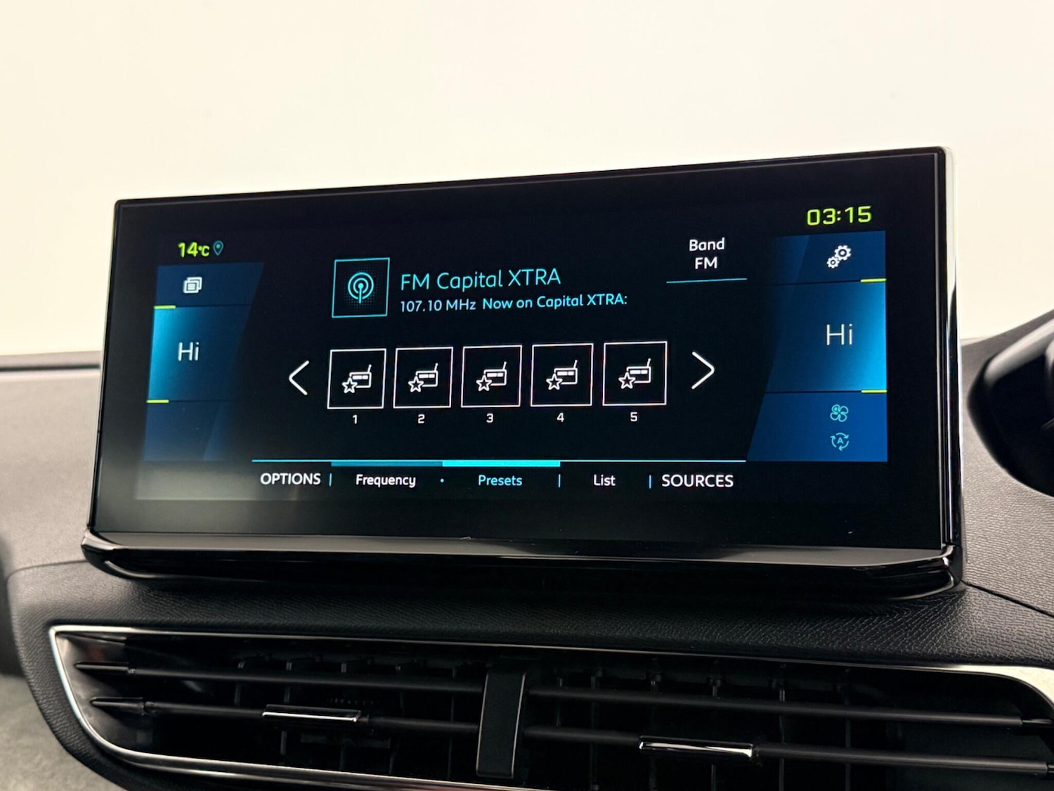 Used Peugeot 3008 2023 for sale - 77684454: Photo 24