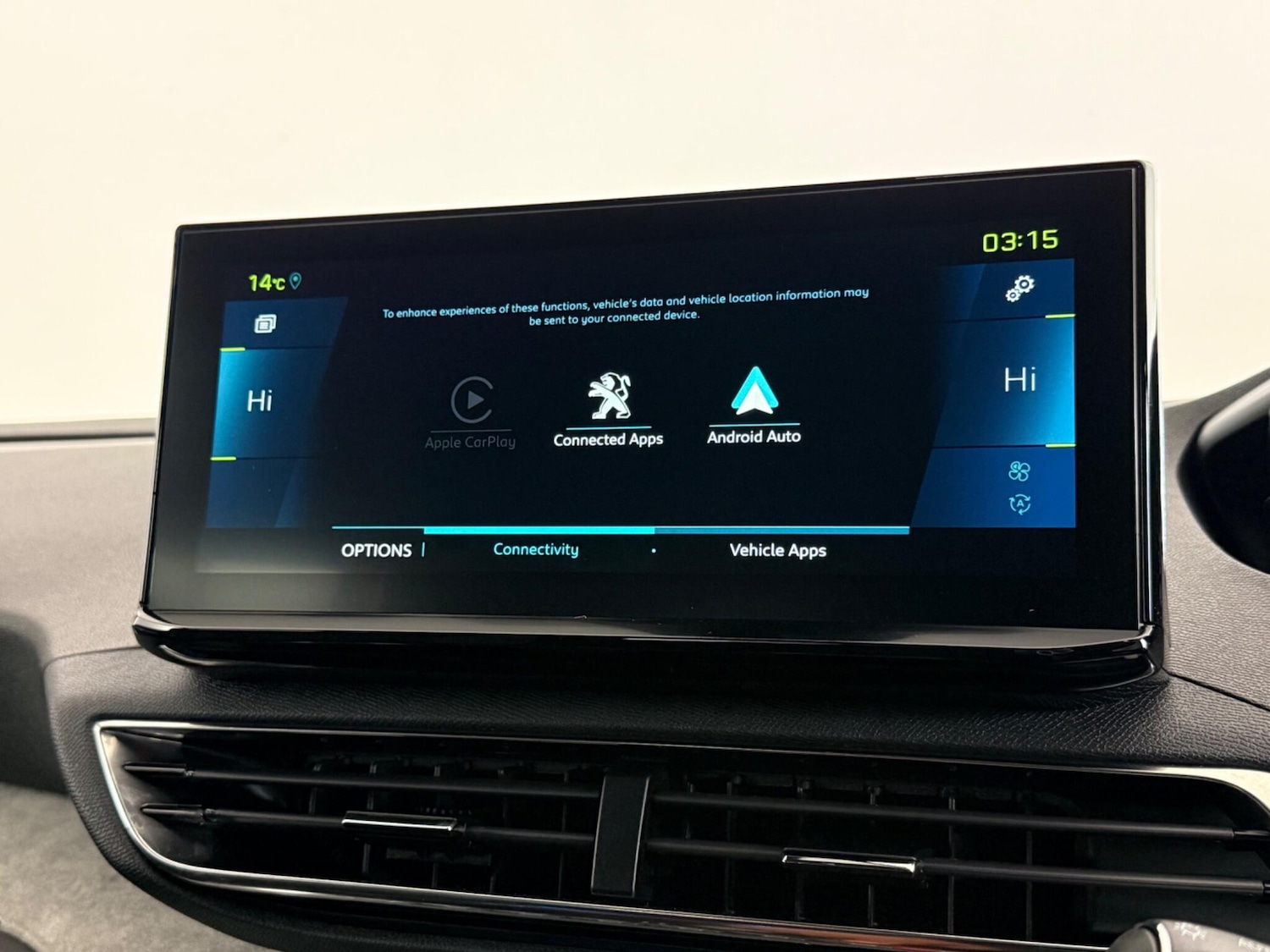 Used Peugeot 3008 2023 for sale - 77684454: Photo 30