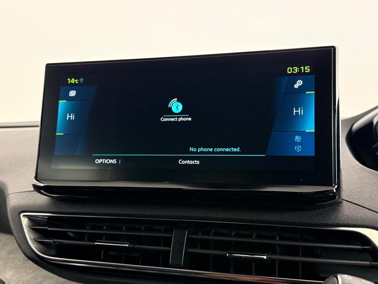 Used Peugeot 3008 2023 for sale - 77684454: Photo 31