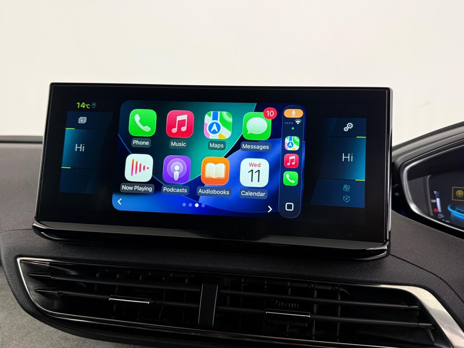 Used Peugeot 3008 2023 for sale - 77684454: Photo 33