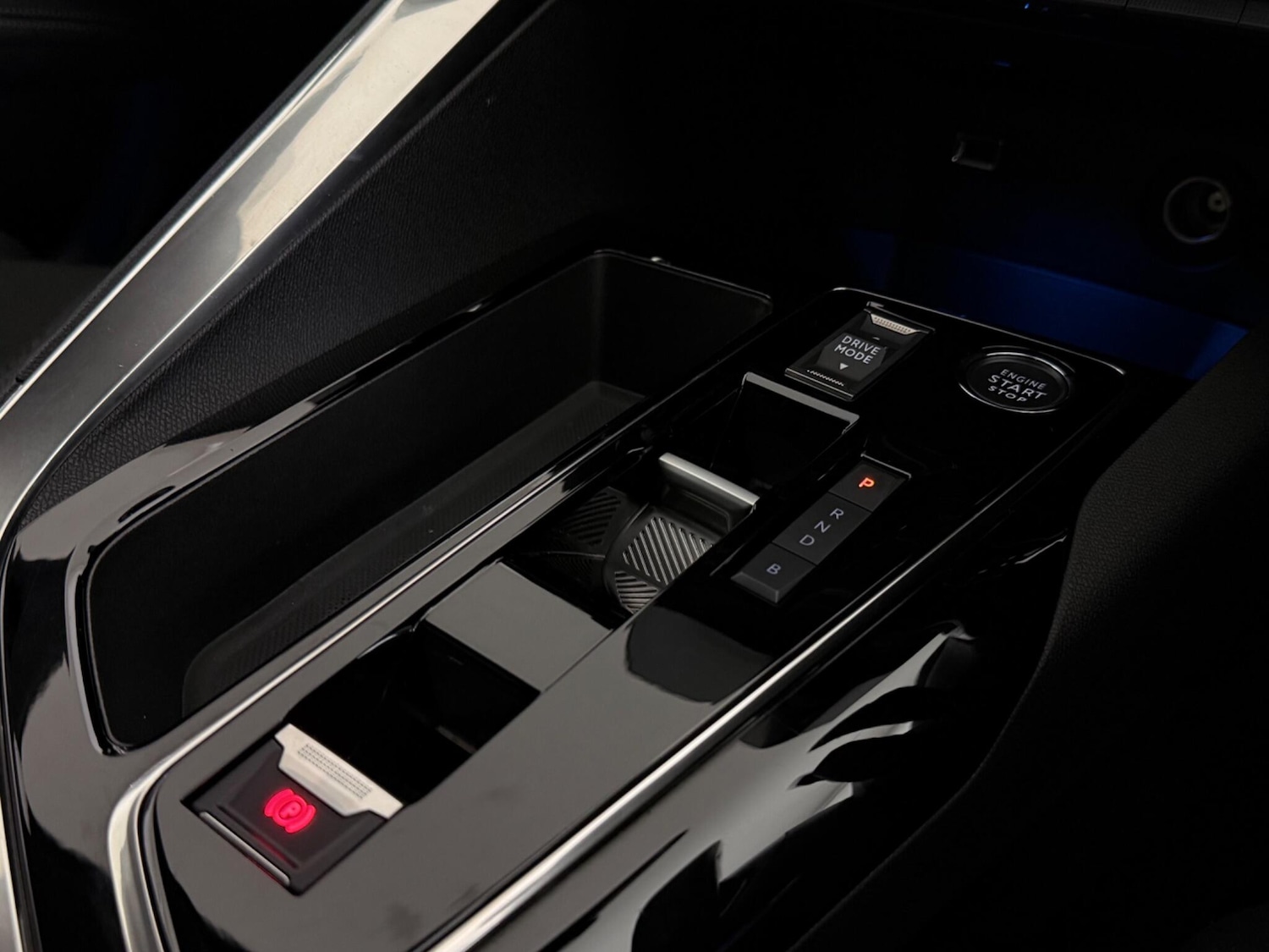 Used Peugeot 3008 2023 for sale - 77684454: Photo 34