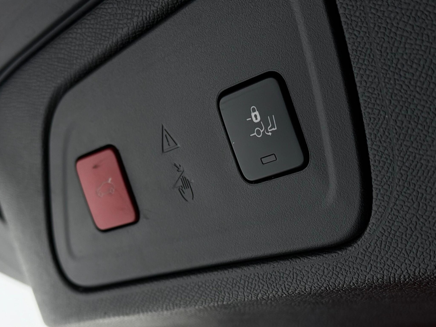 Used Citroen C5 Aircross 2020 for sale - 76466715: Photo 12