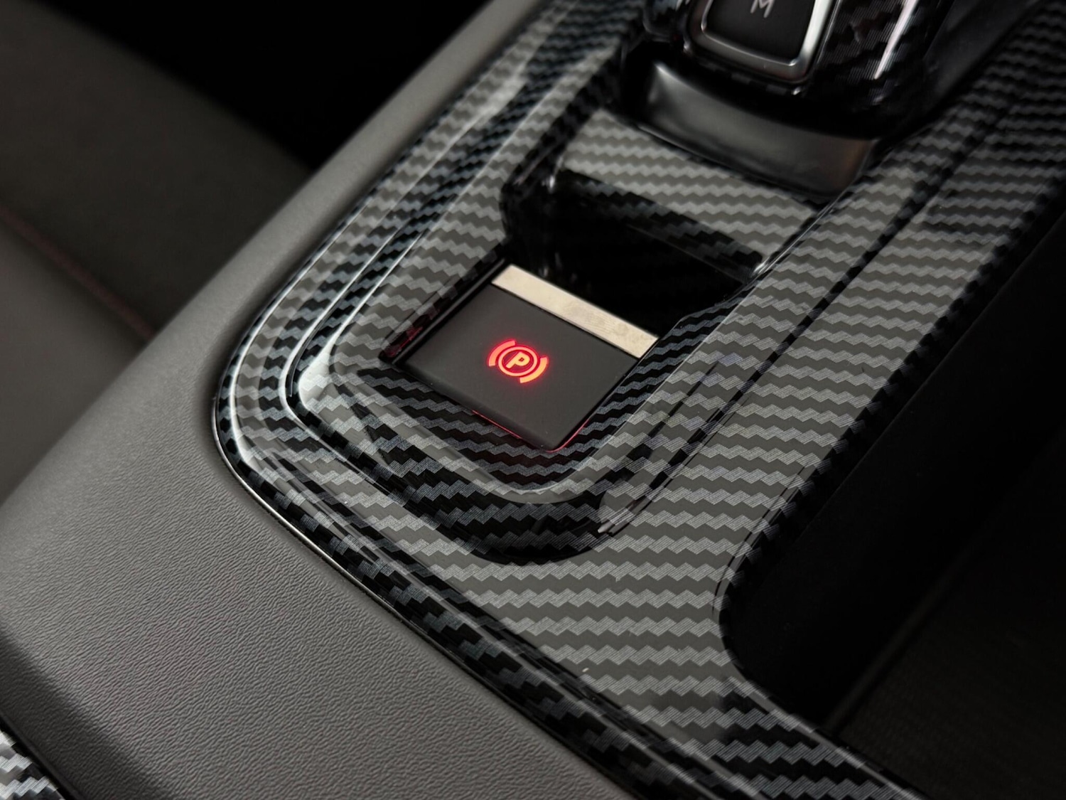 Used Citroen C5 Aircross 2020 for sale - 76466715: Photo 40