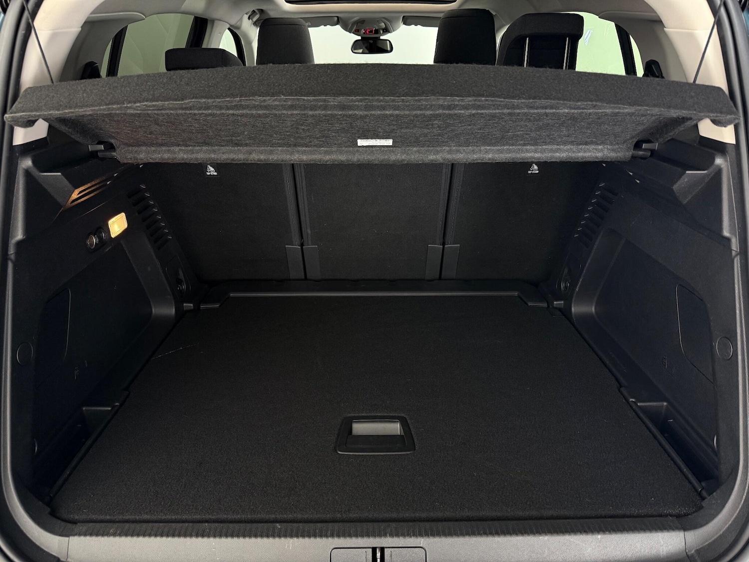 Used Citroen C5 Aircross 2020 for sale - 77182558: Photo 10