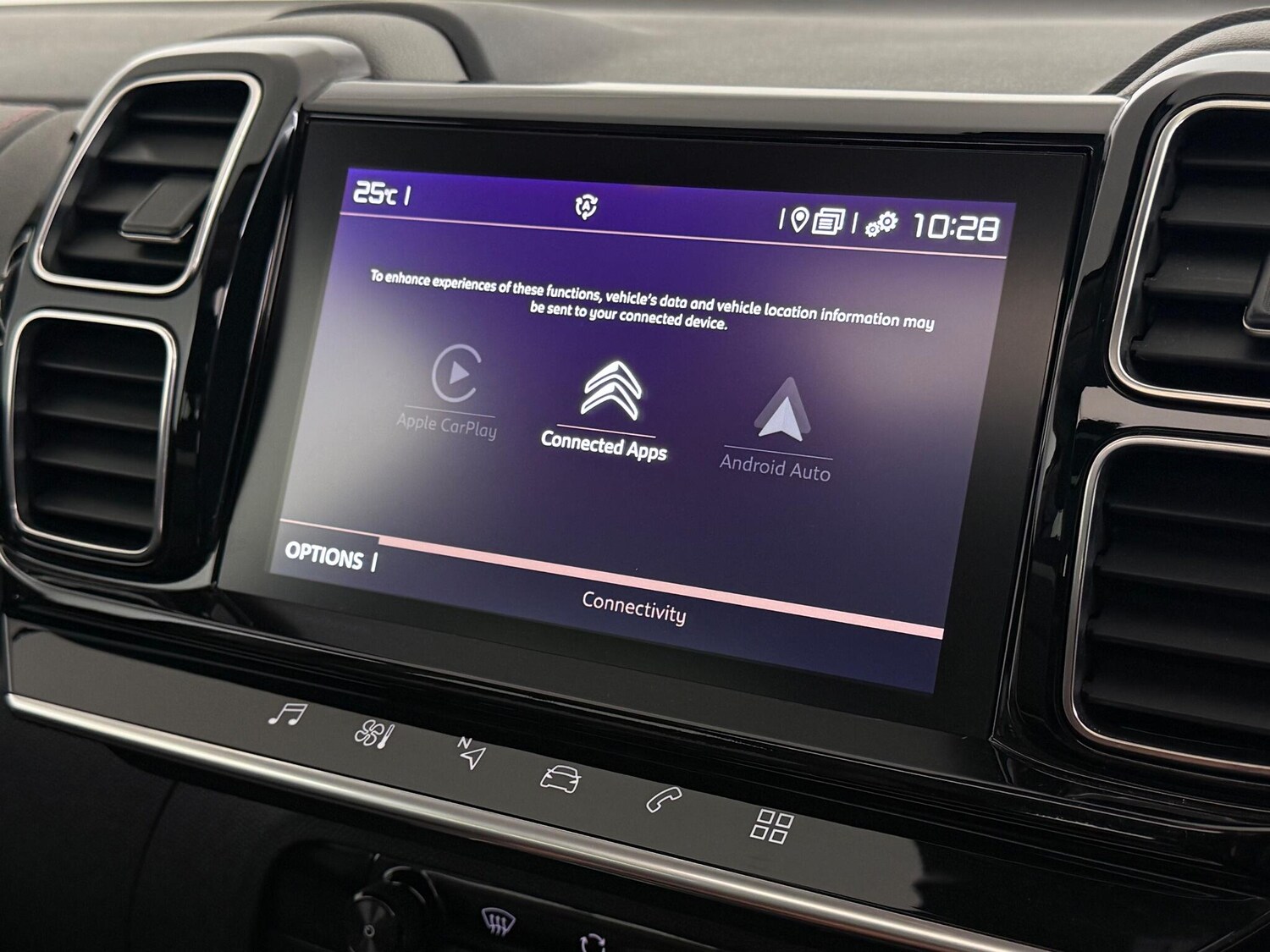 Used Citroen C5 Aircross 2020 for sale - 77182558: Photo 32