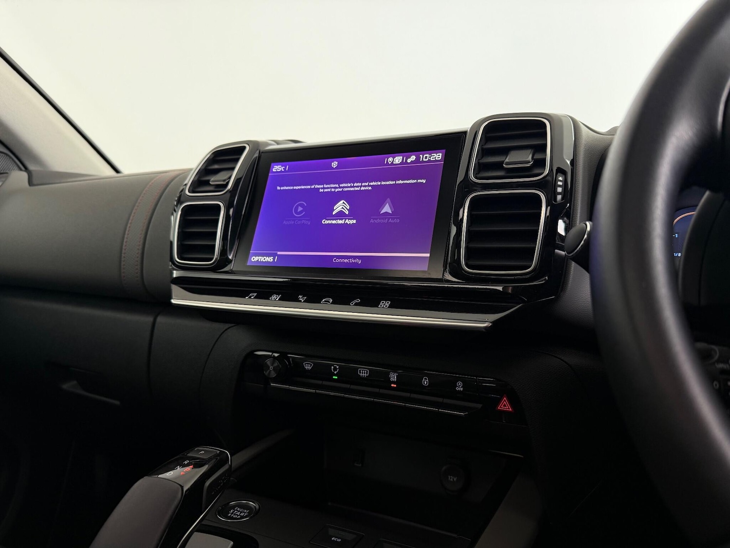 Used Citroen C5 Aircross 2020 for sale - 77182558: Photo 33