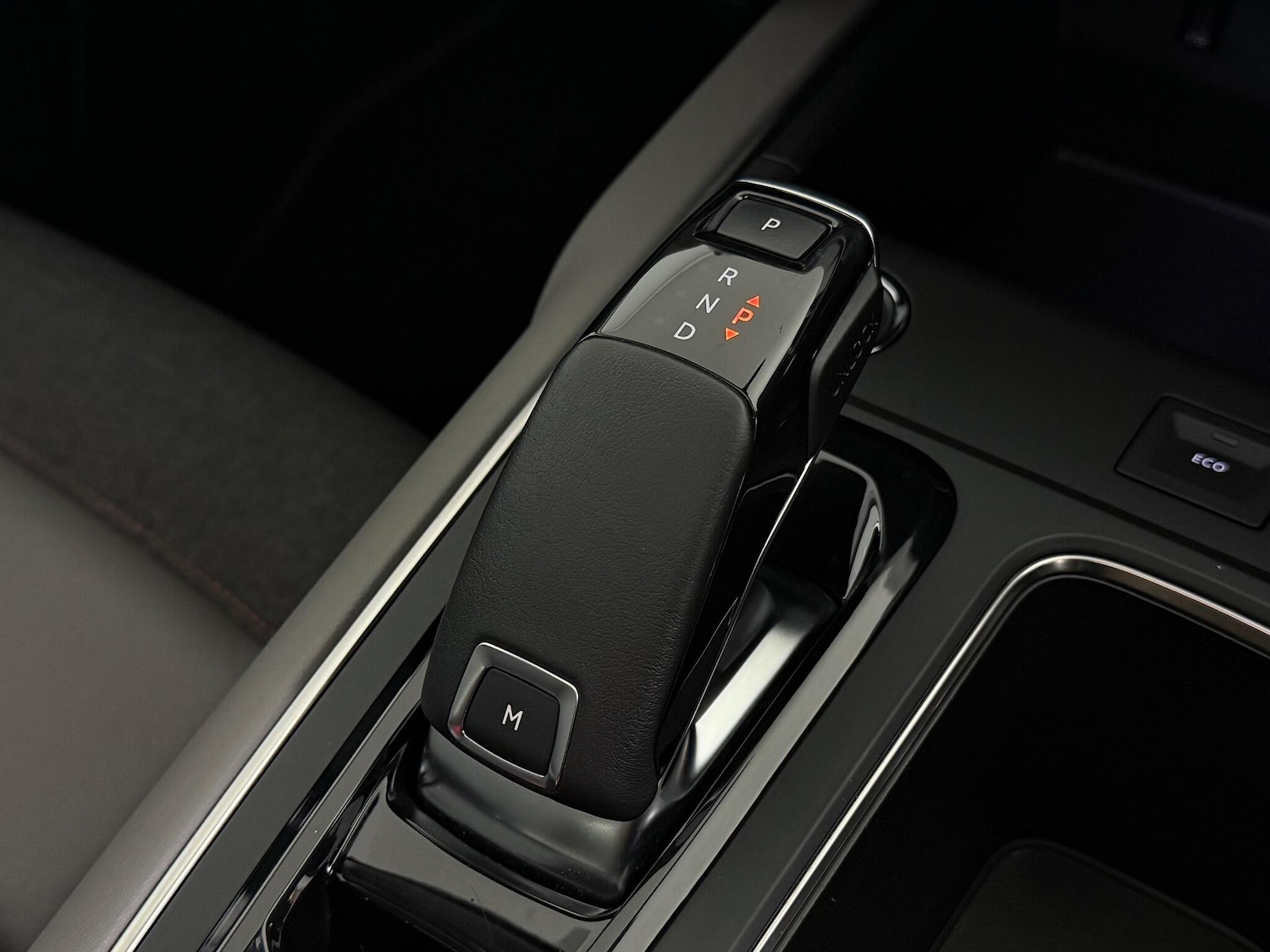 Used Citroen C5 Aircross 2020 for sale - 77182558: Photo 35