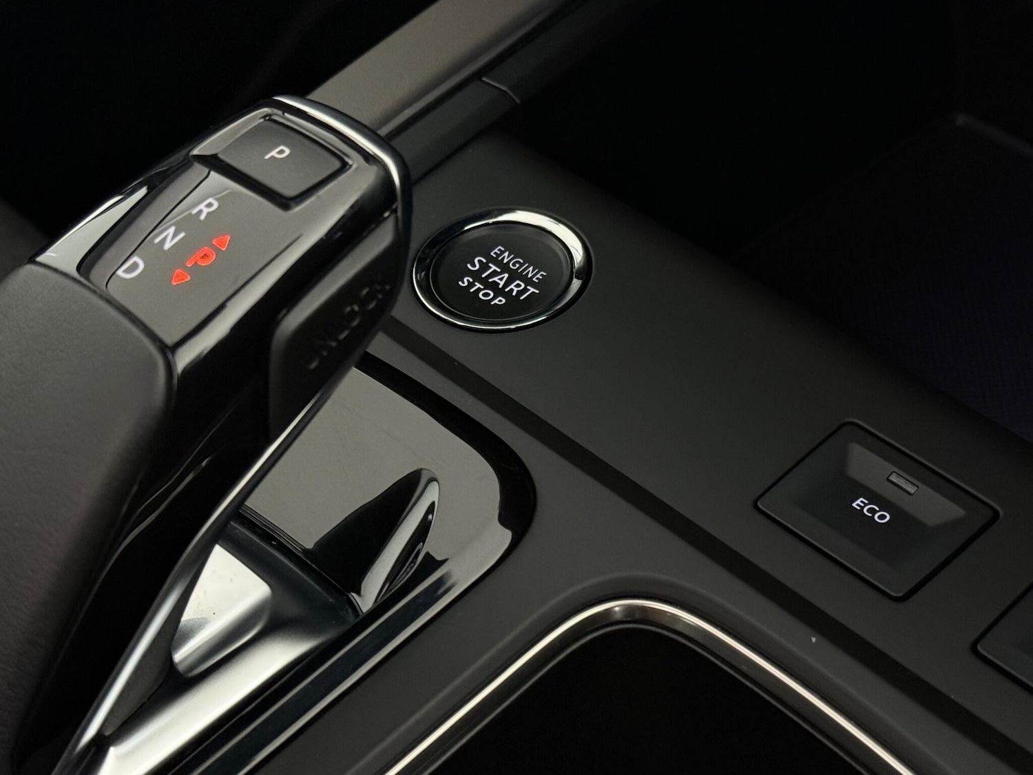 Used Citroen C5 Aircross 2020 for sale - 77182558: Photo 36