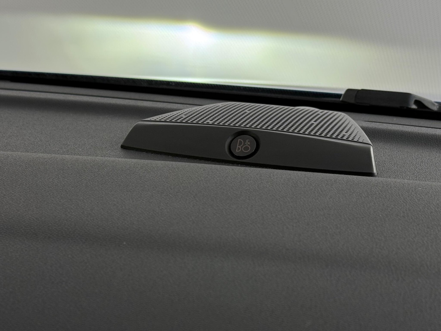 Used Ford Puma 2023 for sale - 77182566: Photo 24