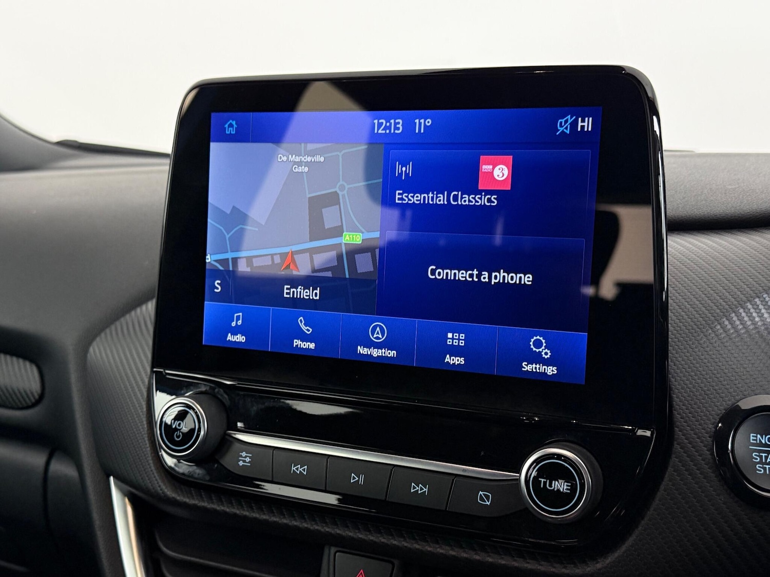 Used Ford Puma 2023 for sale - 77182566: Photo 27