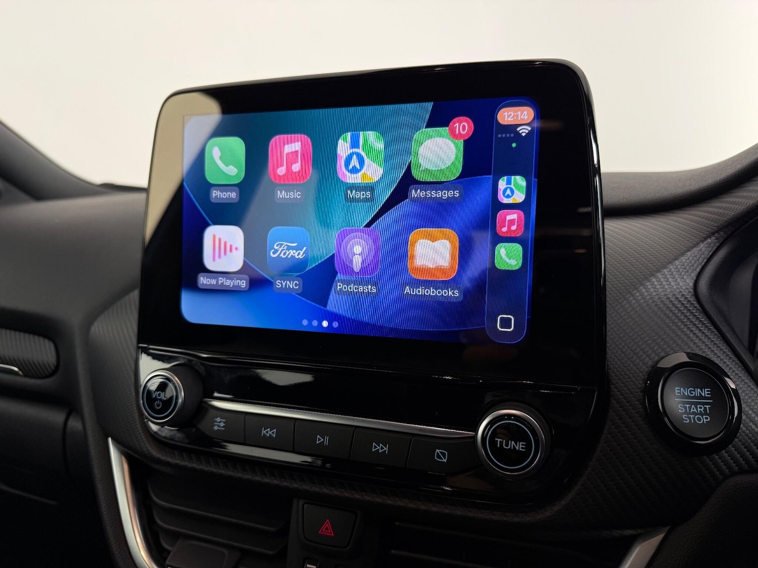 Used Ford Puma 2023 for sale - 77182566: Photo 31