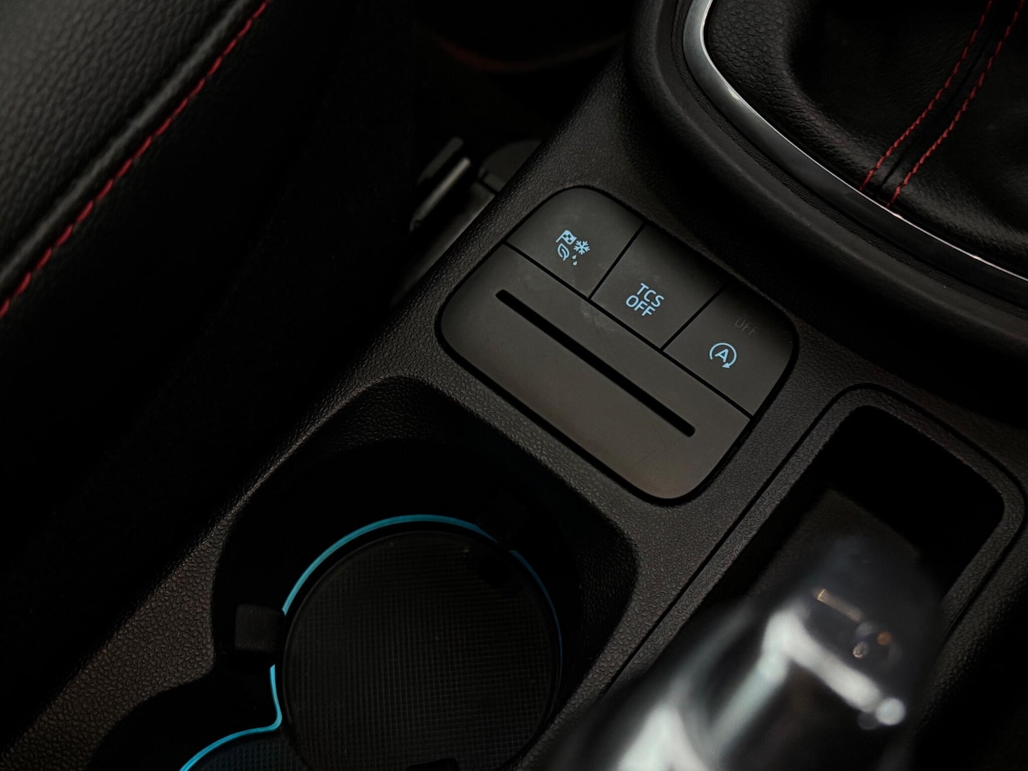 Used Ford Puma 2023 for sale - 77182566: Photo 38