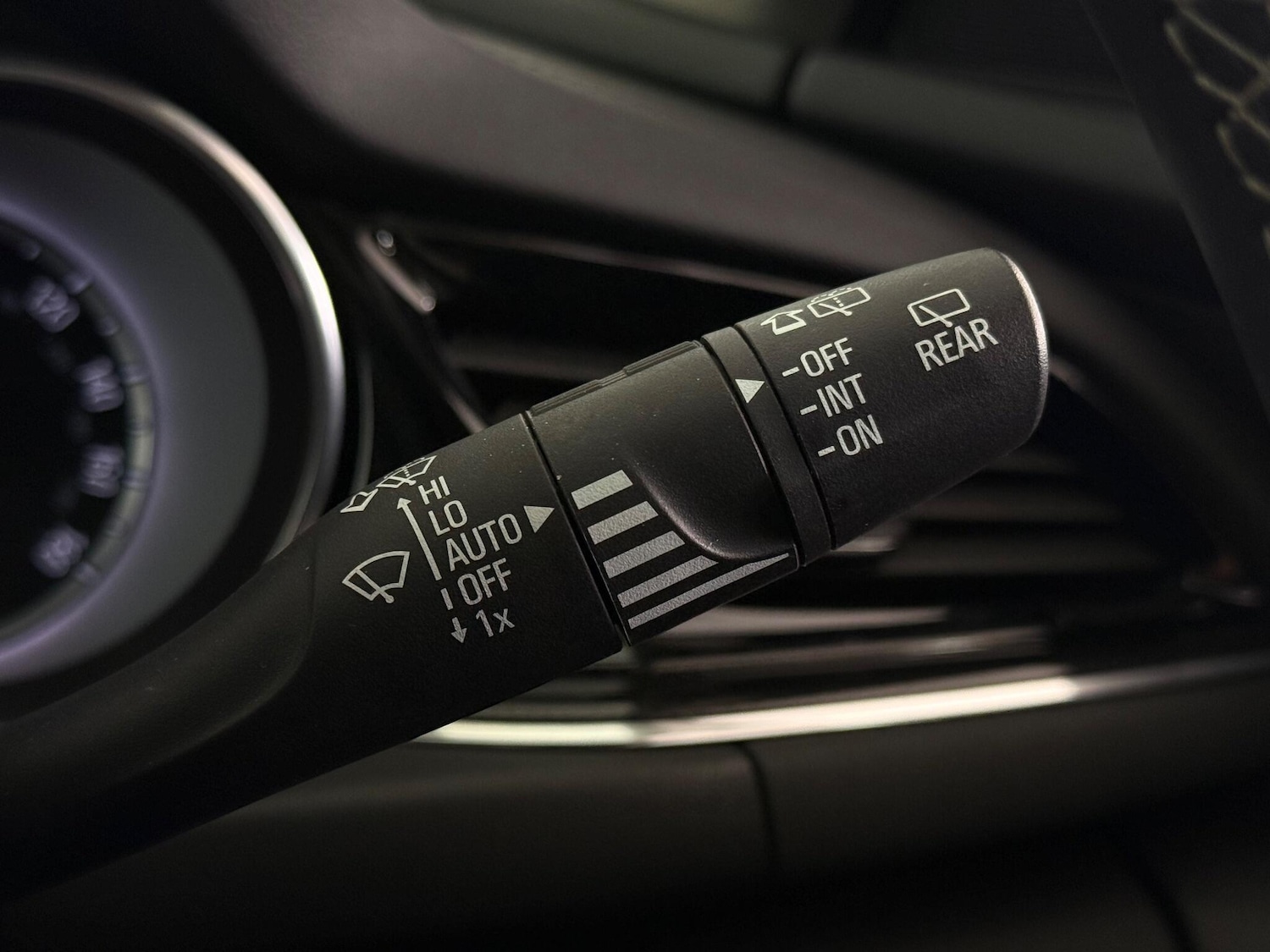 Used Vauxhall Insignia 2017 for sale - 76964764: Photo 26