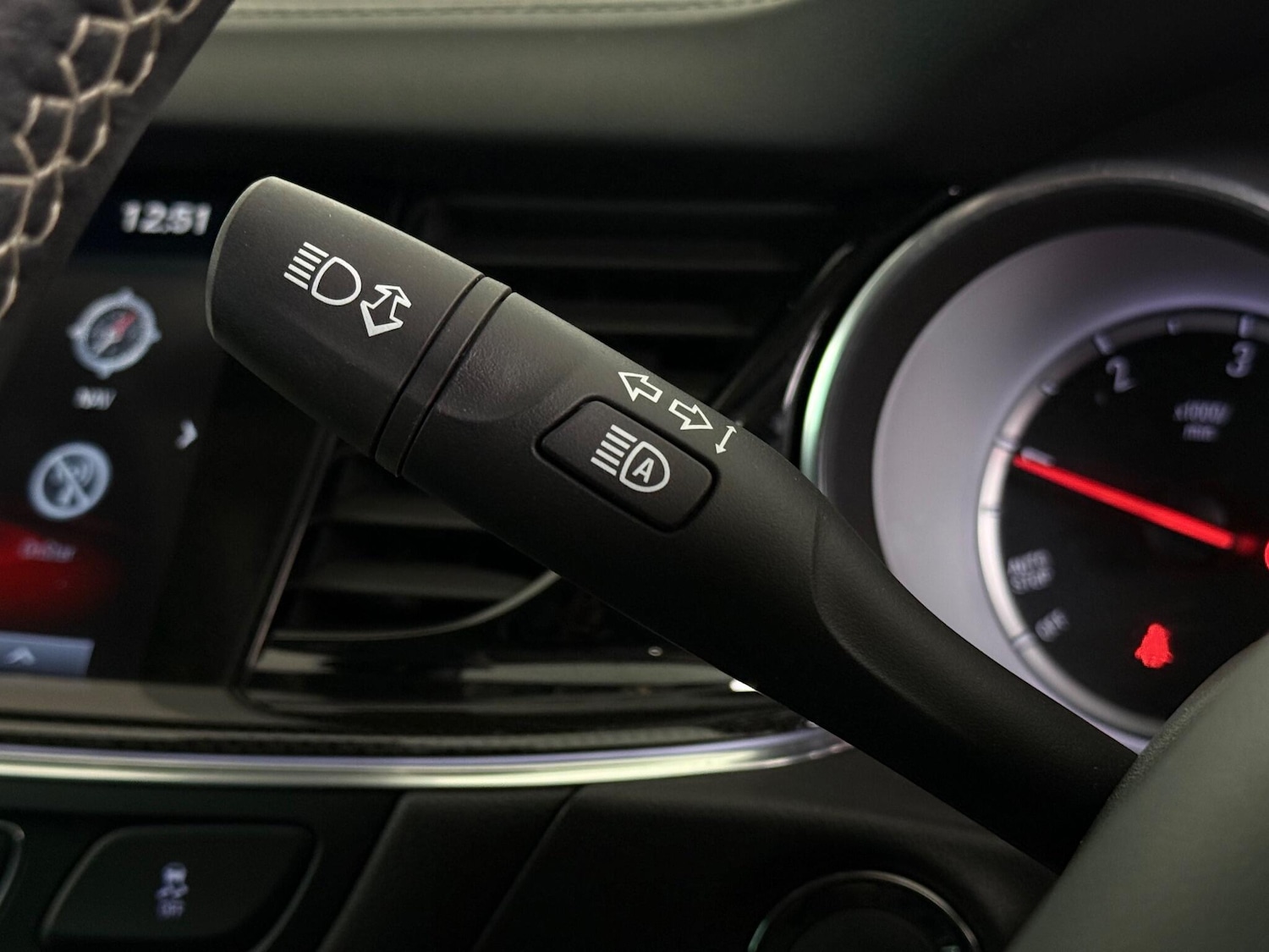 Used Vauxhall Insignia 2017 for sale - 76964764: Photo 27