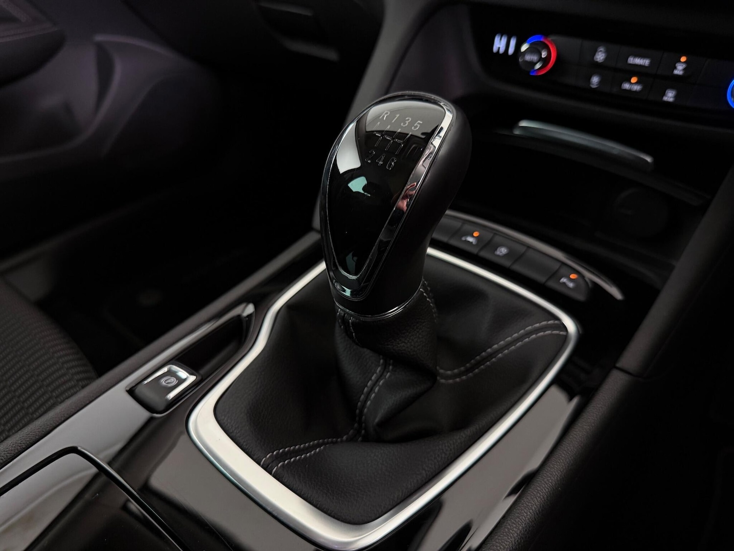 Used Vauxhall Insignia 2017 for sale - 76964764: Photo 38